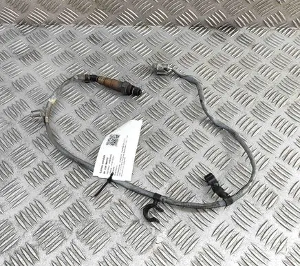 Porsche Panamera (970) Lambda probe sensor 0258010177 0258010178