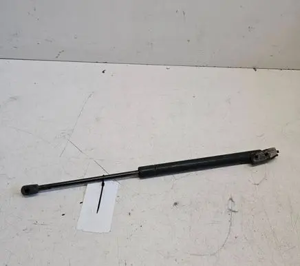 Mazda 323 F Tailgate/trunk strut/damper