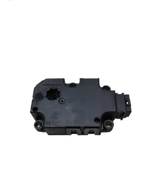 Audi A7 S7 4K8 Air flap motor/actuator ET416003 20190107 ZBAT0084D03