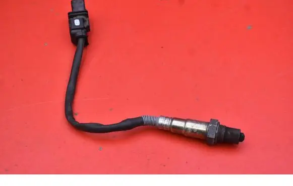 Hyundai Kona I Lambda probe sensor 392102E101