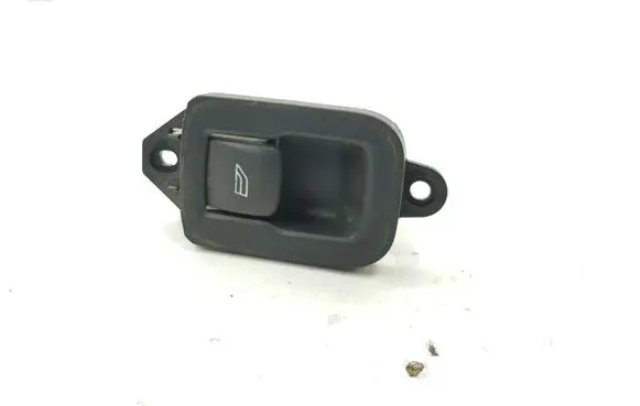 Volvo XC60 Electric window control switch 31272013 10W523