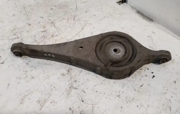 Volvo XC60 Rear upper control arm/wishbone