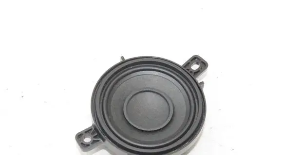 Tesla Model Y Panel speaker 111889400B
