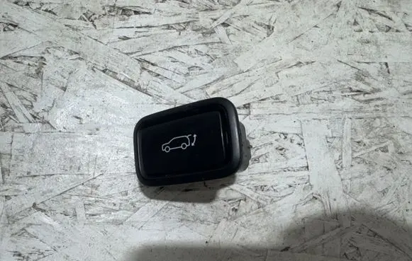 Hyundai Ioniq 5 Tailgate opening switch 120049029 2103230166 81880GI100