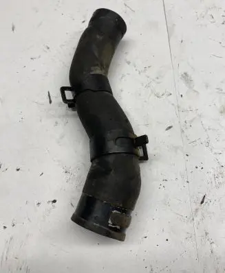 Hyundai Santa Fe Brake vacuum hose/pipe 