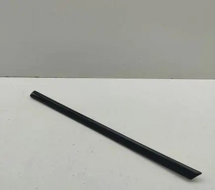 Audi Q6 e-tron Rear fender molding trim 85H853378B
