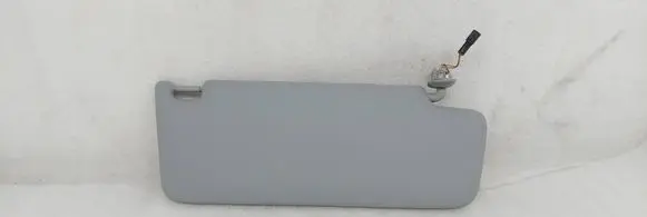 Audi Q5 SQ5 Sun visor 8V5857551PEA7 8V5857551P
