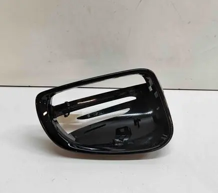 Mercedes-Benz AMG GT R190 C190 Plastic wing mirror trim cover A23181018009040