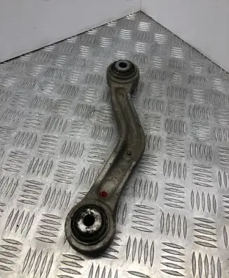 BMW 5 GT F07 Rear upper control arm/wishbone 6779851