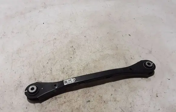 Hyundai Ioniq Rear control arm 55250GI000
