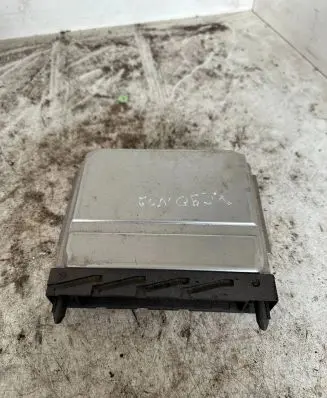 Volvo XC90 Engine control unit/module 30646978A