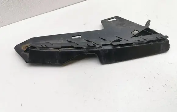 Volvo V70 Front bumper mounting bracket 30796388 BP3EA