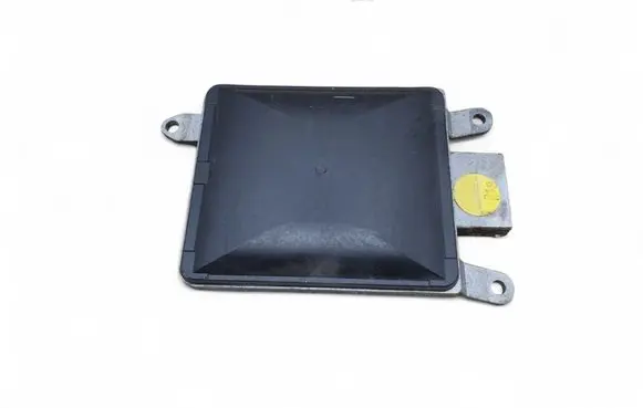 Audi A7 S7 4G Blind spot module 4G0907566H