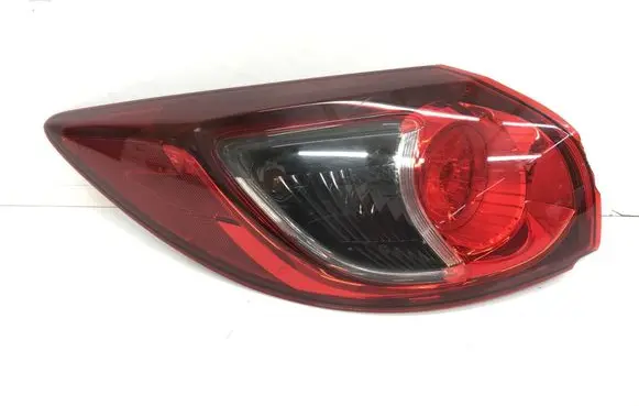 Mazda CX-5 II Rear/tail lights KD54