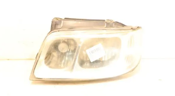 Hyundai Matrix Headlight/headlamp
