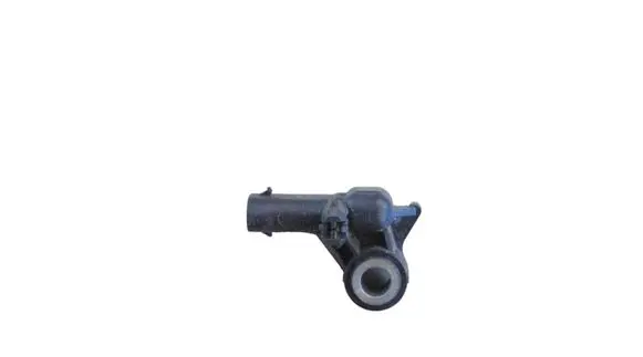 Volvo XC40 Airbag deployment crash/impact sensor 31476275