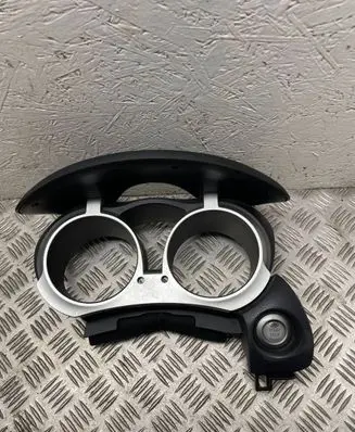Nissan Juke I F15 Dashboard trim 682401KZ0A 682PR1KZ0A
