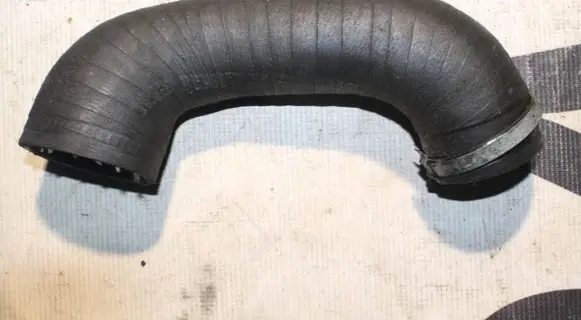 Volvo XC60 Engine coolant pipe/hose 30636611