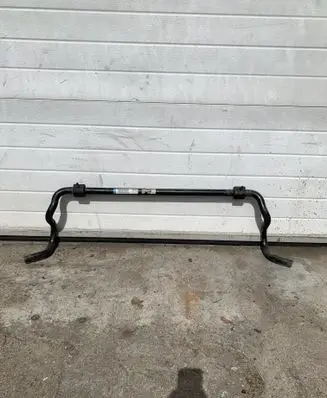 Mercedes-Benz GLC X253 C253 Front anti-roll bar/sway bar A2533230265