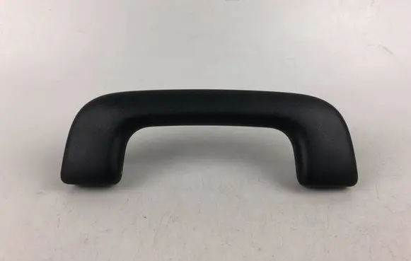 KIA Sportage Front interior roof grab handle 85342D5000