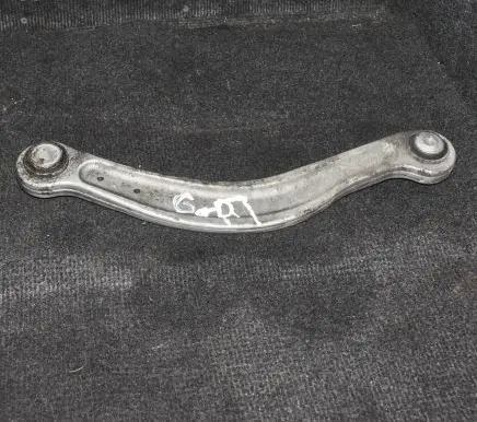 Mercedes-Benz E W212 Rear upper control arm/wishbone A20407