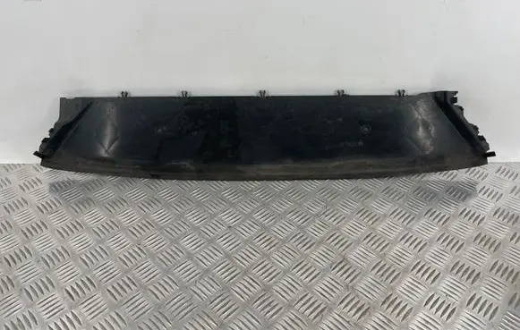 Volkswagen Tiguan Other body part 5NA121341D