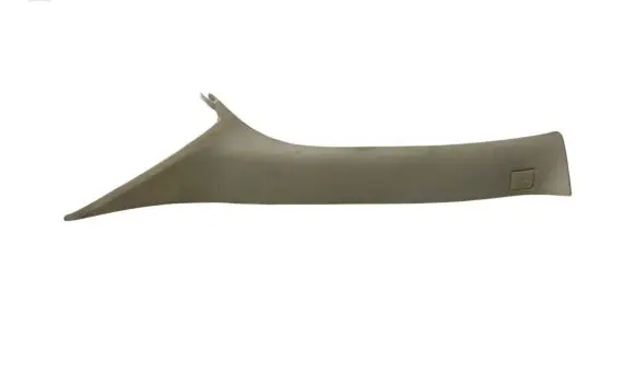 Volvo S80 (A) pillar trim BPGQC