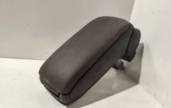 Armrest