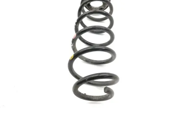 Mazda CX-3 Rear coil spring