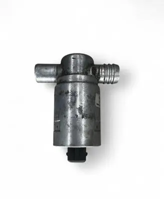 BMW 3 E30 Idle control valve (regulator) 0280140519