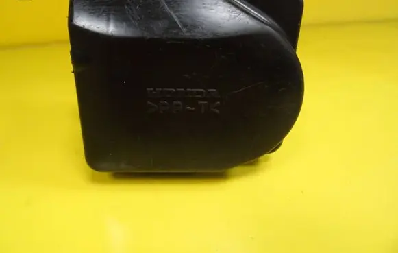 Honda Accord Cruise control unit/module 1003001430