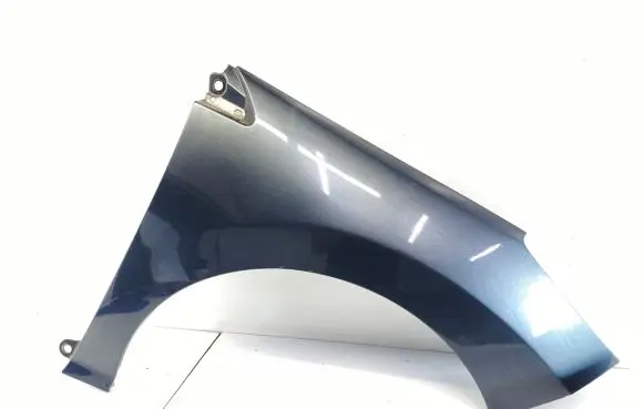 Peugeot 308 Fender 44157