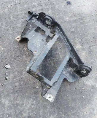 BMW X5 E53 Headlight/headlamp mounting bracket 224567