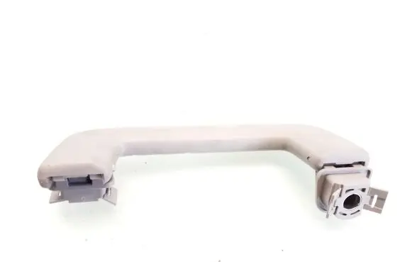 Volvo V50 Front interior roof grab handle