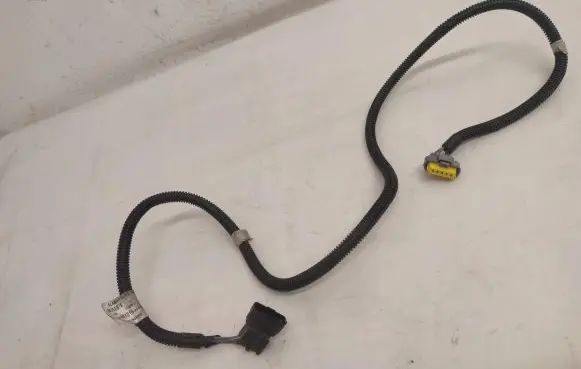 Citroen Jumpy Other wiring loom 1440101580