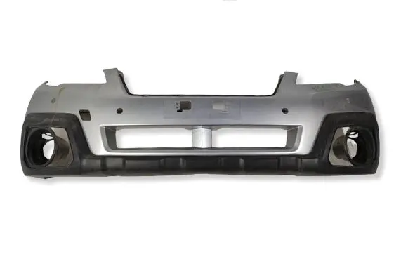 Subaru Outback Front bumper 57704AJ110