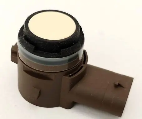 Volkswagen Touran III Parking PDC sensor 5Q0919297B