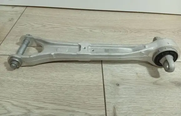Tesla Model X Rear control arm 1420441 142044100G ACP22312020419