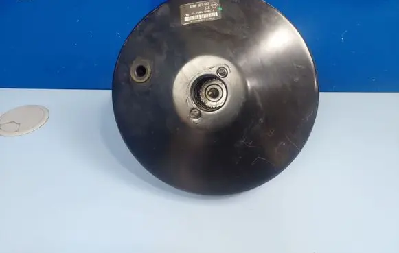 Renault Modus Brake booster 8200327669 03786460014