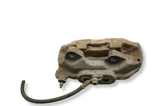 Lexus GS 300 350 430 450H Front brake caliper