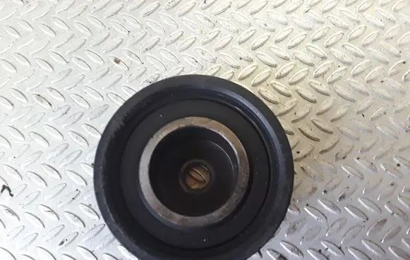 Opel Astra G Timing belt/chain tensioner F224967