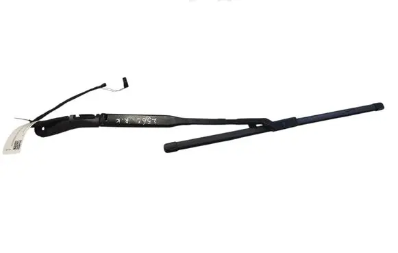 Volvo V60 Windshield/front glass wiper blade W000092558