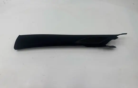 Volkswagen Golf VII (A) pillar trim 5G0867233R
