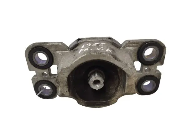 Volvo V60 Engine mount bracket 31401307