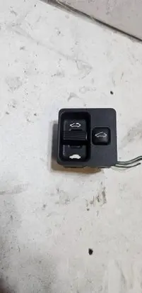Honda Accord Sunroof switch 36755B