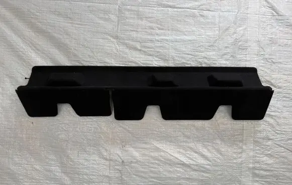 Ford Kuga II Rear seat CV44S13065E