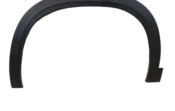 Skoda Kodiaq II Front arch trim 57H854731LHCAREWAY