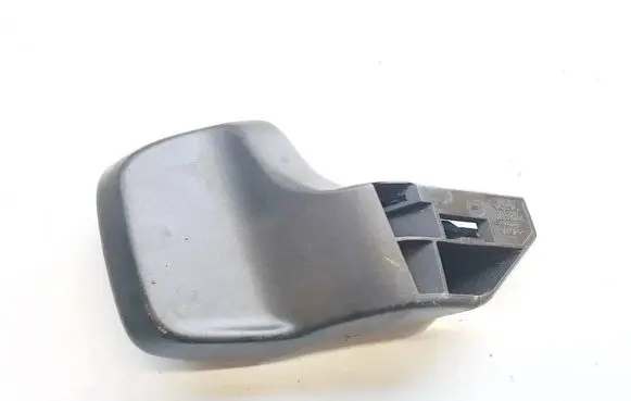 Volvo S80 Other interior part 08613317