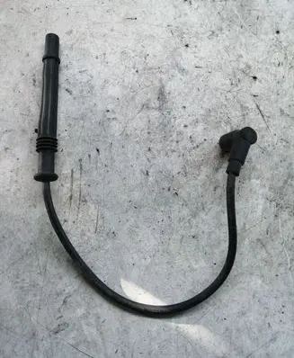 Renault Modus Ignition plug leads 8200575895C 22501C H8200575895C