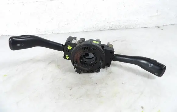 Volkswagen PASSAT B5 Other switches/knobs/shifts 3L0953513